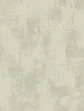 Materic- 18560 - thumbnail 1