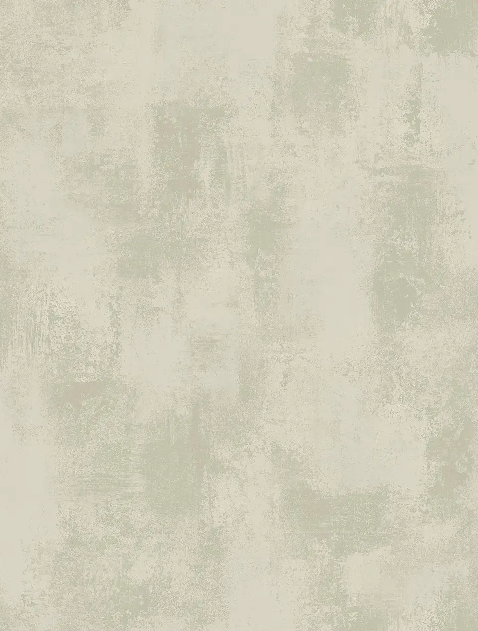 Materic- 18560 1