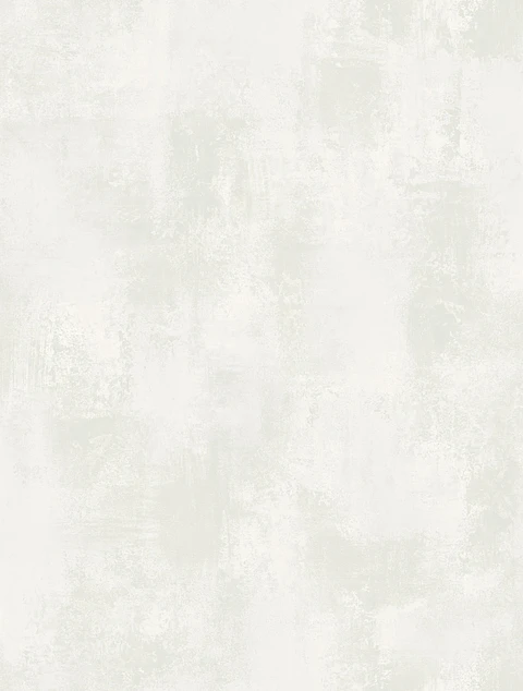 Materic- 18561