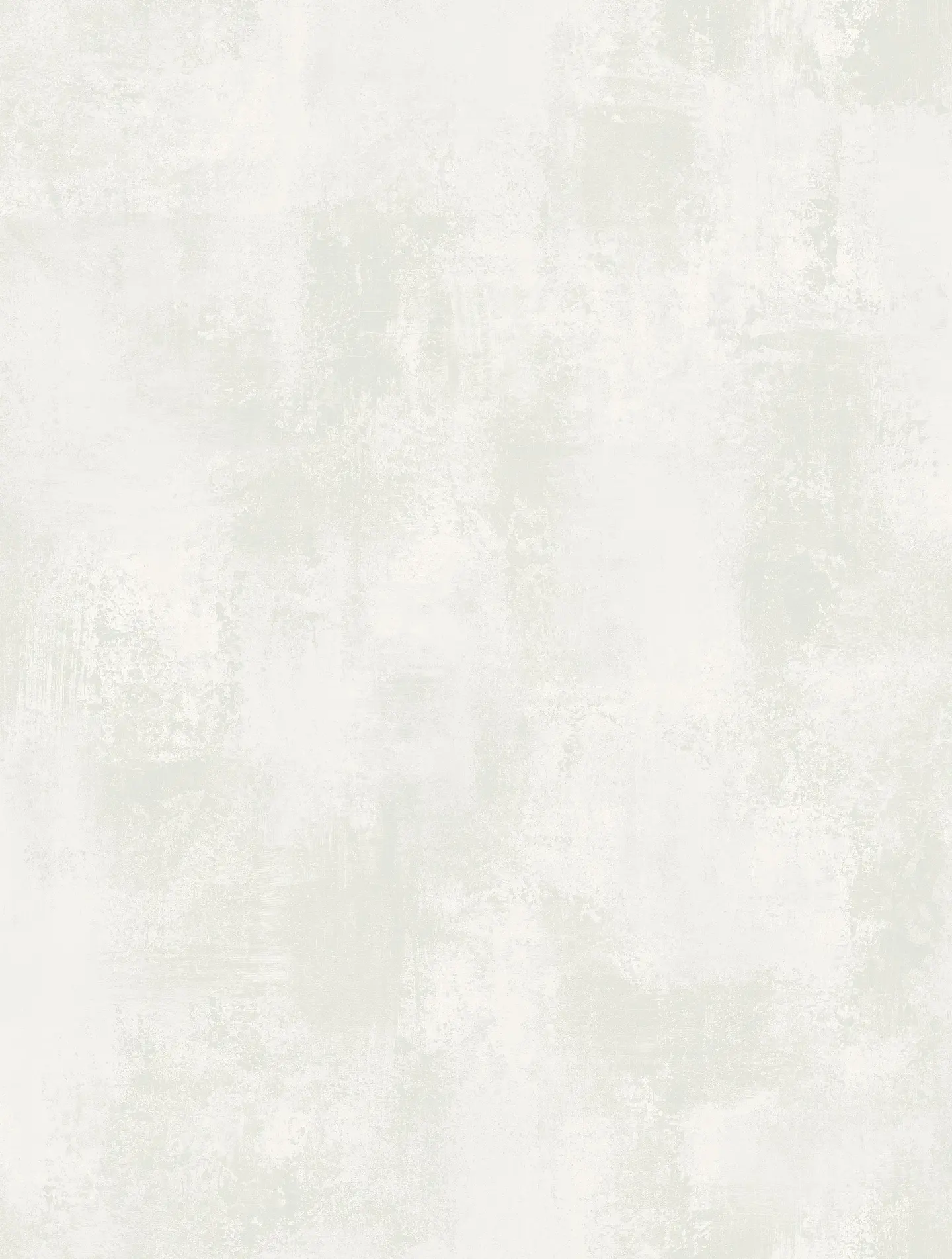Materic- 18561 1