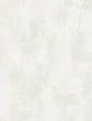 Materic- 18561 - thumbnail 1