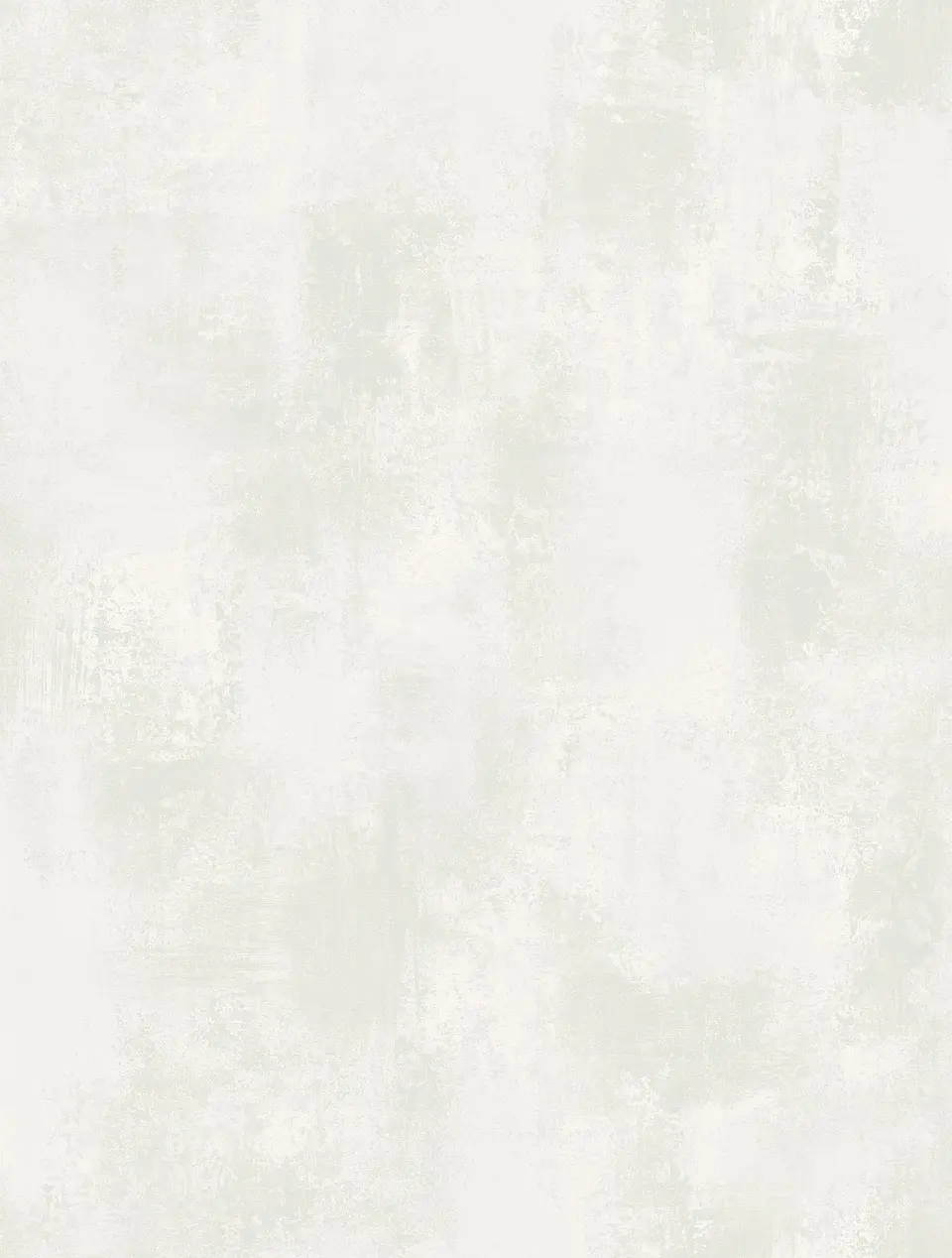 Materic- 18561 1