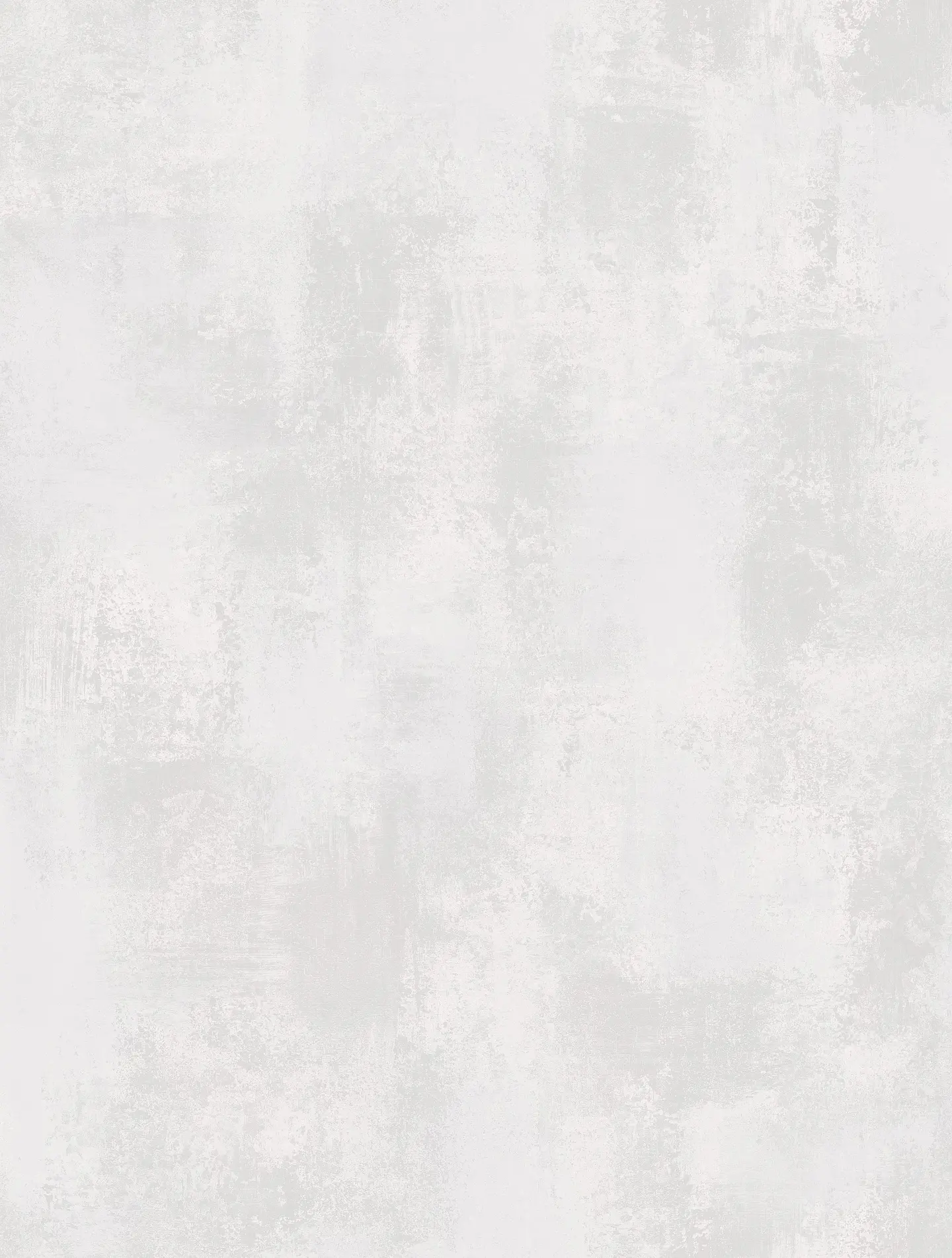 Materic- 18563 1