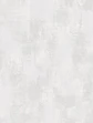 Materic- 18563 - thumbnail 1