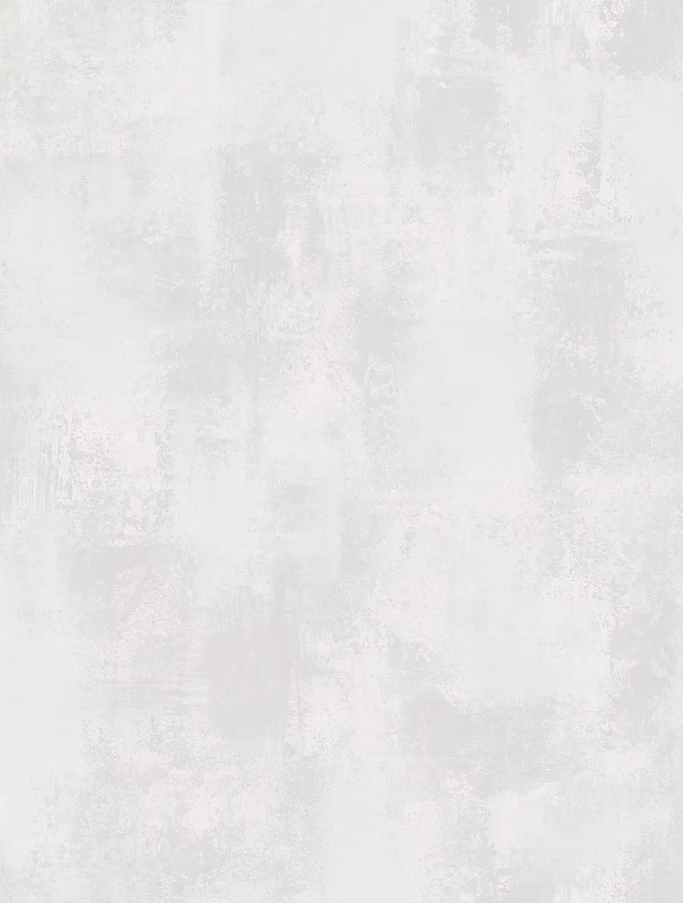 Materic- 18563 1