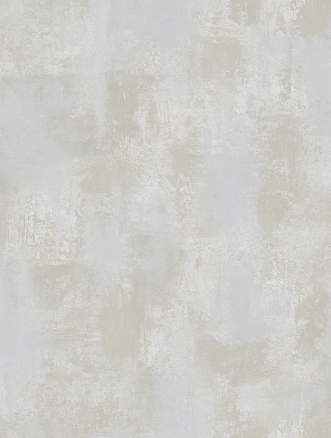 Materic- 24383