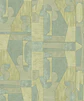 Materic- 25701 - thumbnail 1