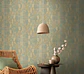 Materic- 25701 - thumbnail 2