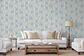 Materic- 25702 - thumbnail 2