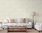 Materic- 25703 - thumbnail 2