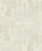 Materic- 25703 - thumbnail 1