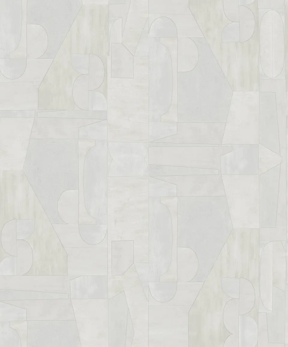 Materic- 25704 1