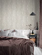 Materic- 25704 - thumbnail 2