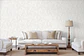 Materic- 25705 - thumbnail 2