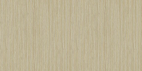 Materic- 25710