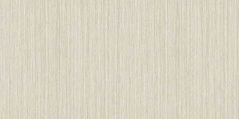 Materic- 25711