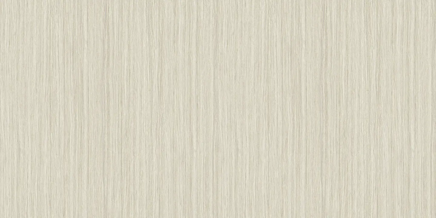 Materic- 25711 1