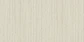 Materic- 25711 - thumbnail 1