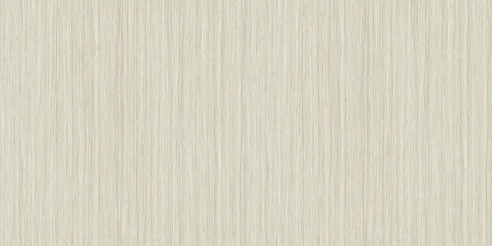 Materic- 25711 1