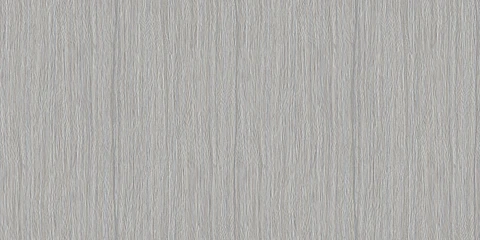 Materic- 25712