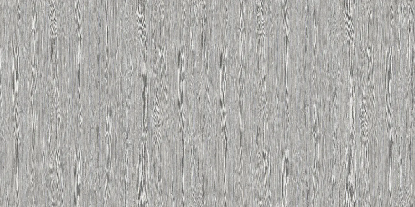 Materic- 25712 1