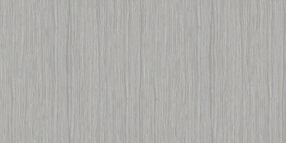 Materic- 25712 1