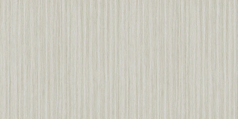 Materic- 25713