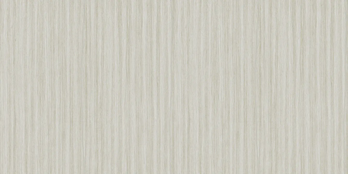 Materic- 25713 1