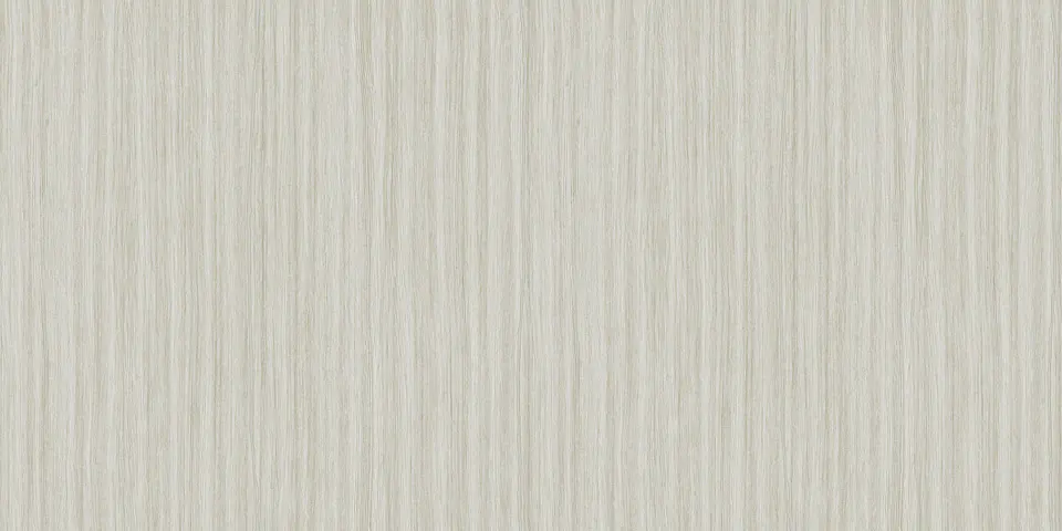 Materic- 25713 1