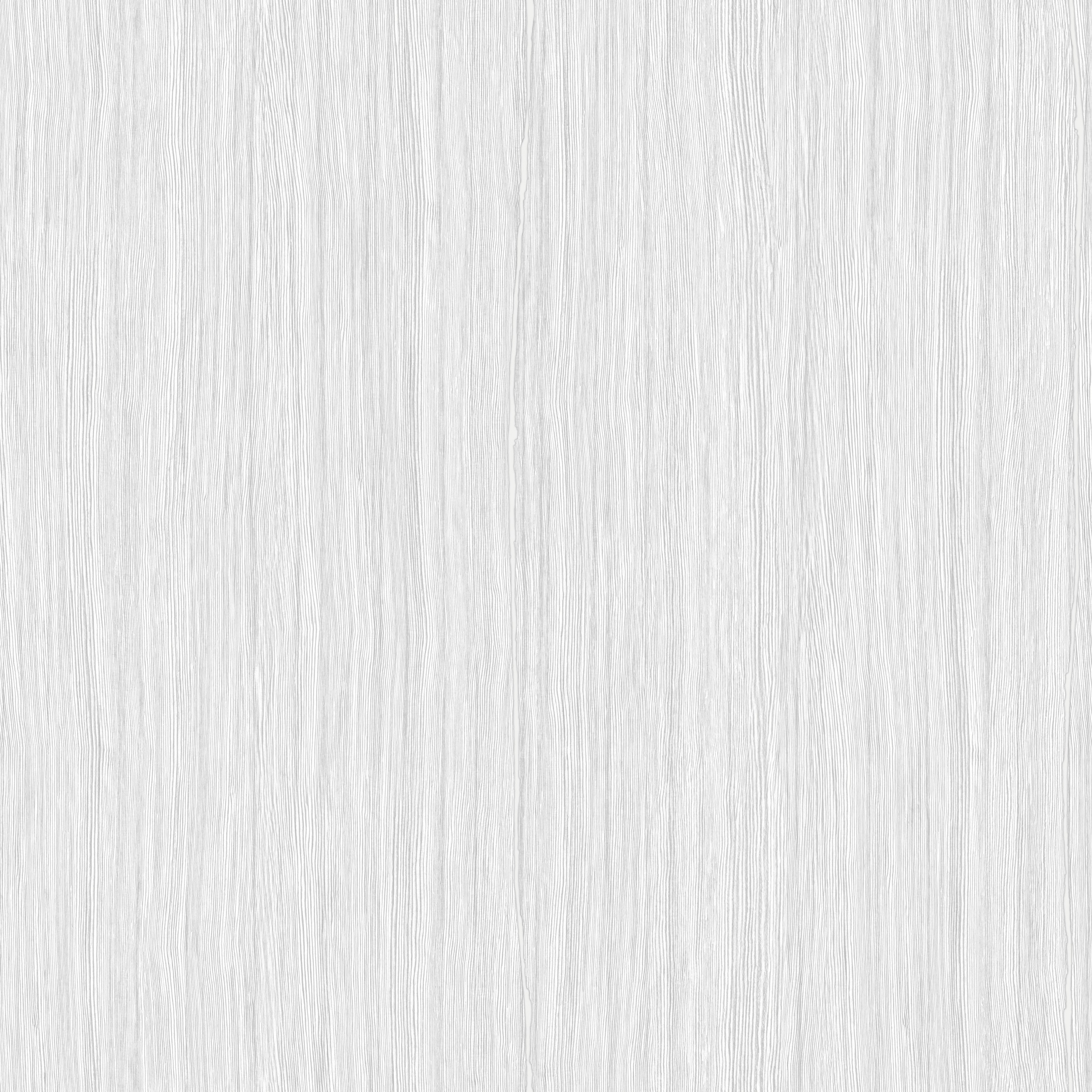 Materic Materic - 25714