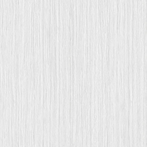 Materic- 25714