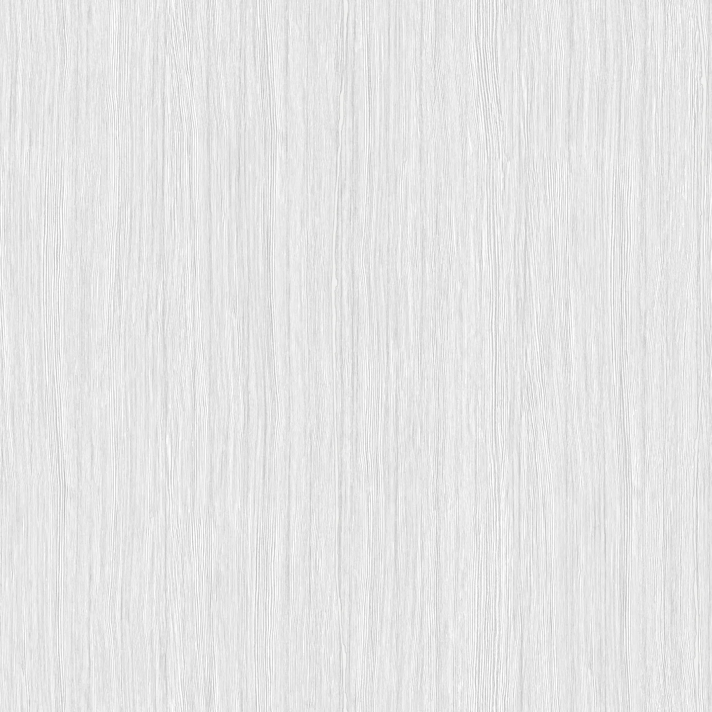 Materic- 25714 1