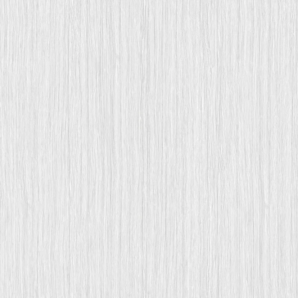 Materic- 25714 1