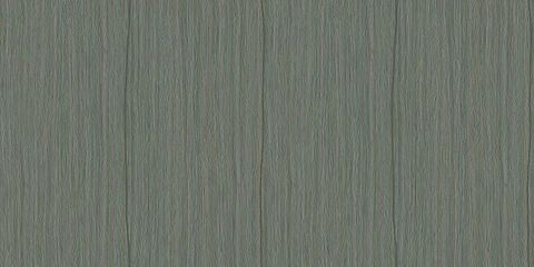 Materic- 25715