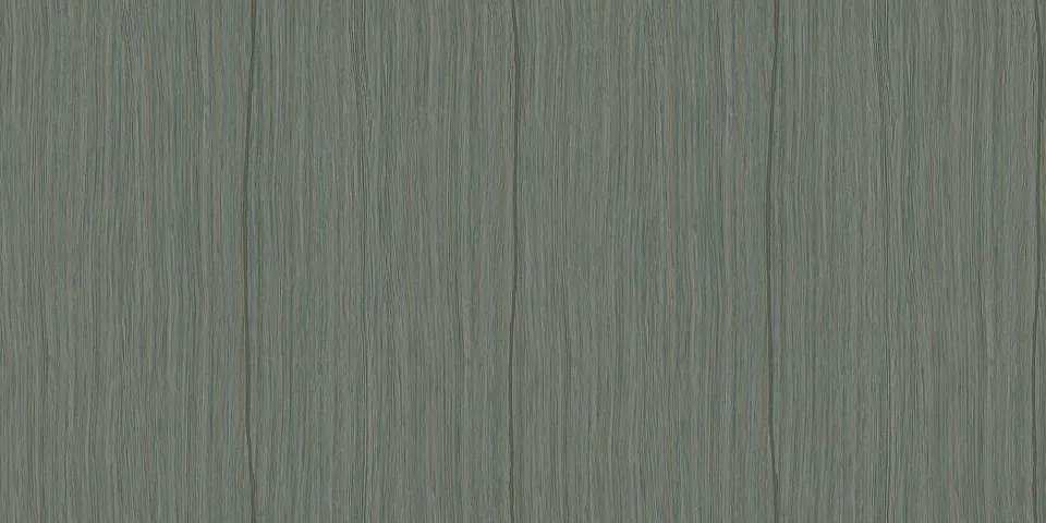Materic- 25715 1