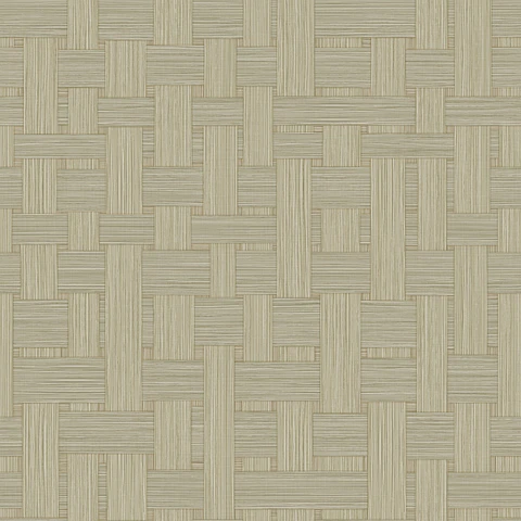 Materic- 25720
