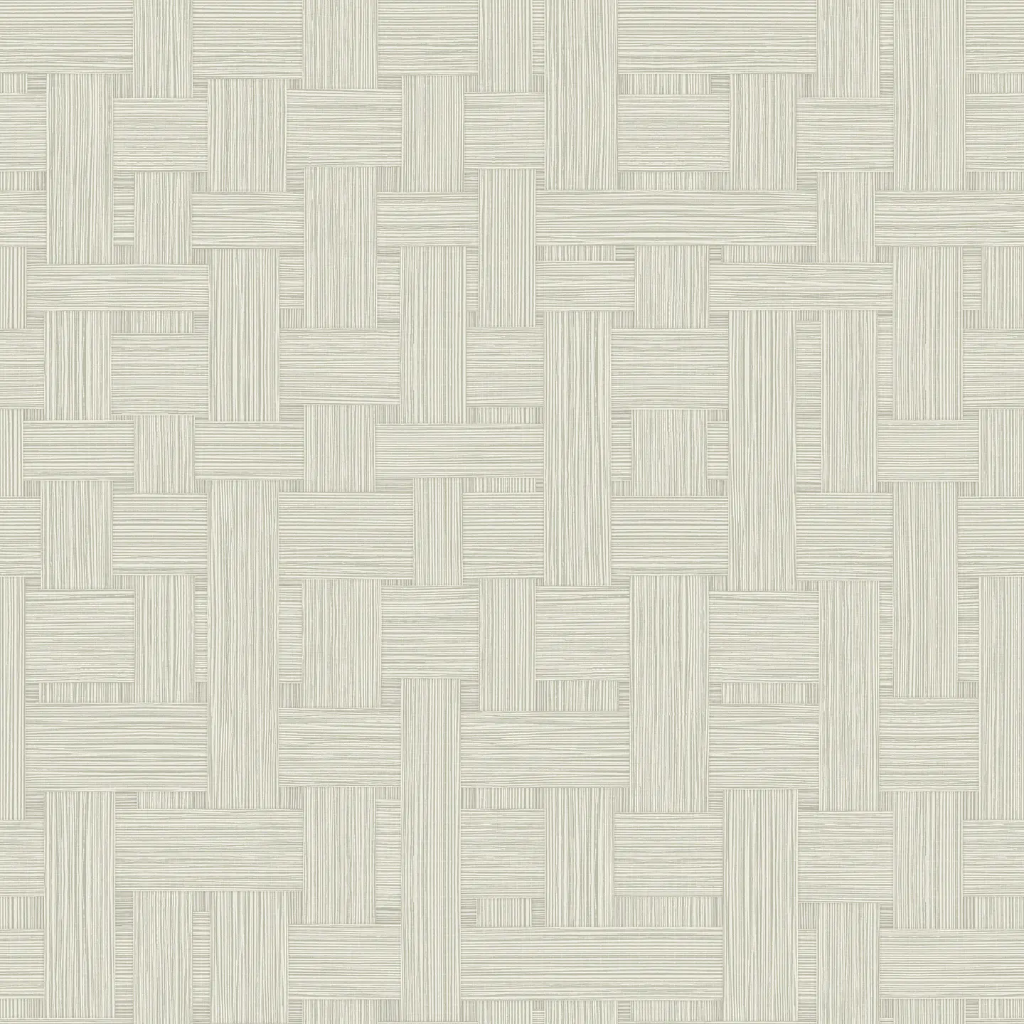 Materic- 25721 1