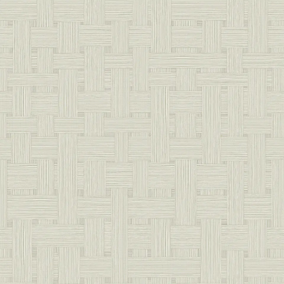 Materic- 25721 1