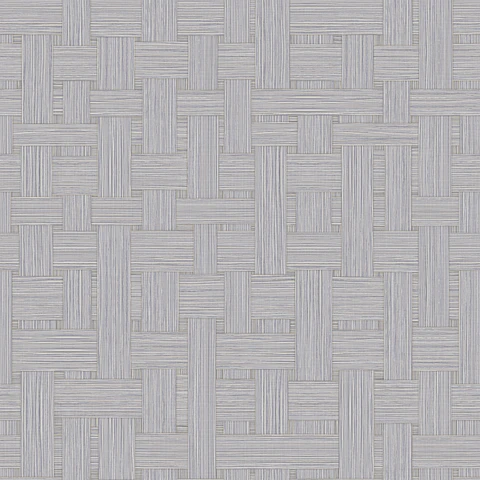 Materic - 25722
