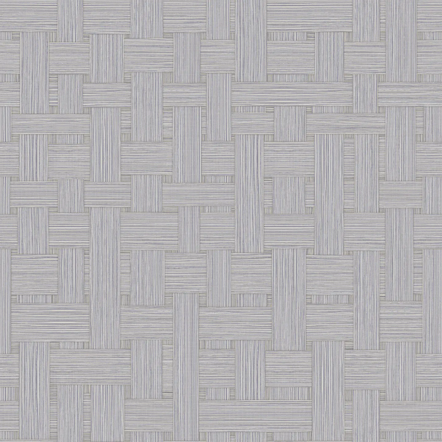 Materic - 25722 1