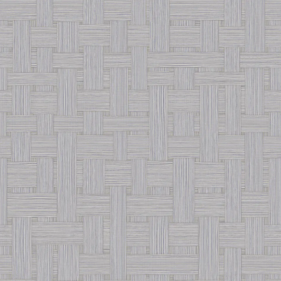 Materic - 25722 1