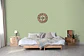 Materic - 25734 - thumbnail 2