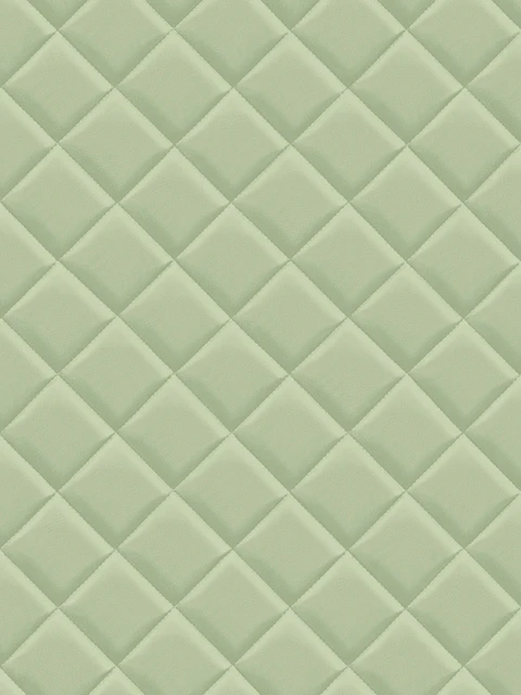 Materic - 25734