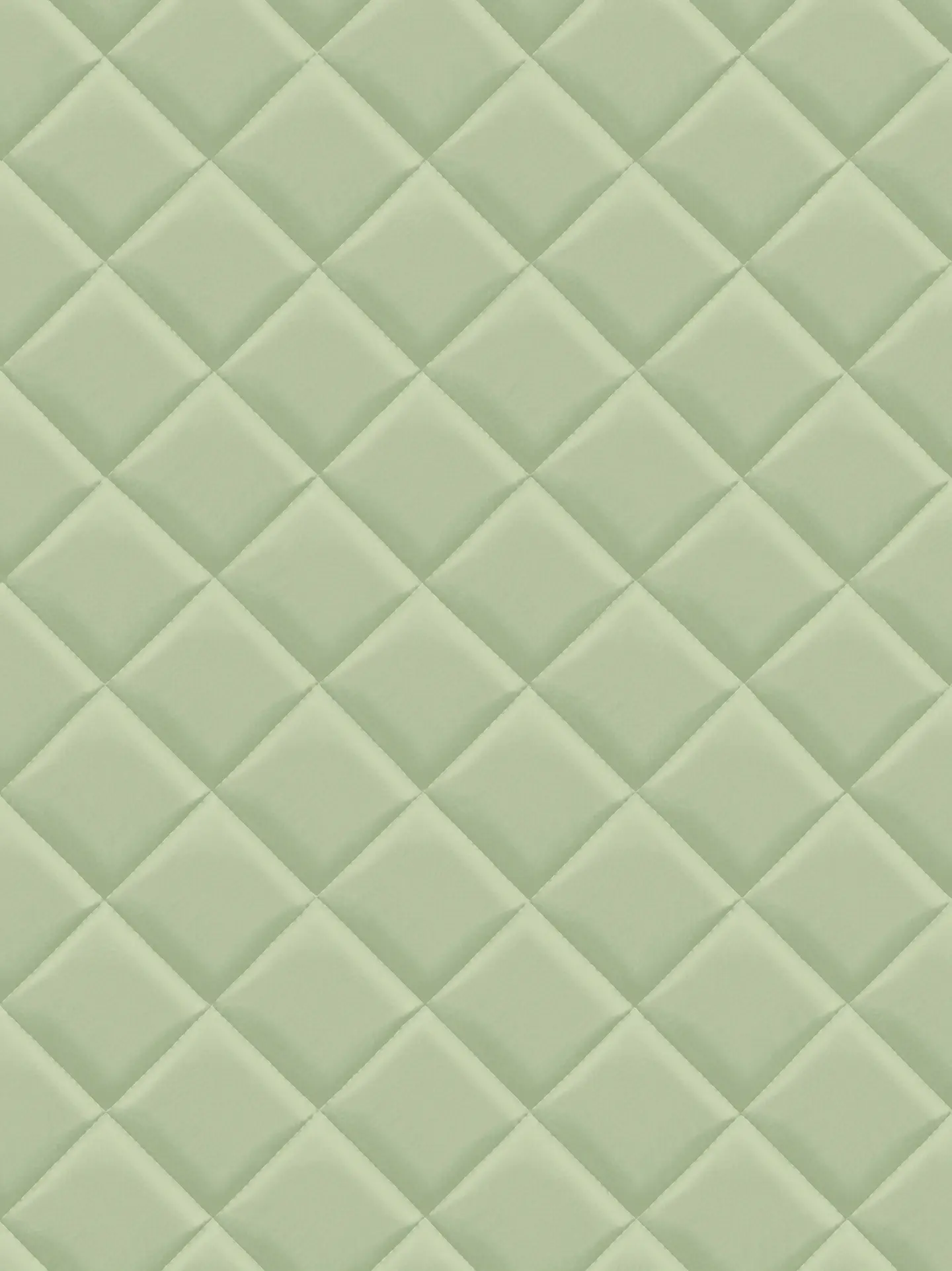 Materic - 25734 1