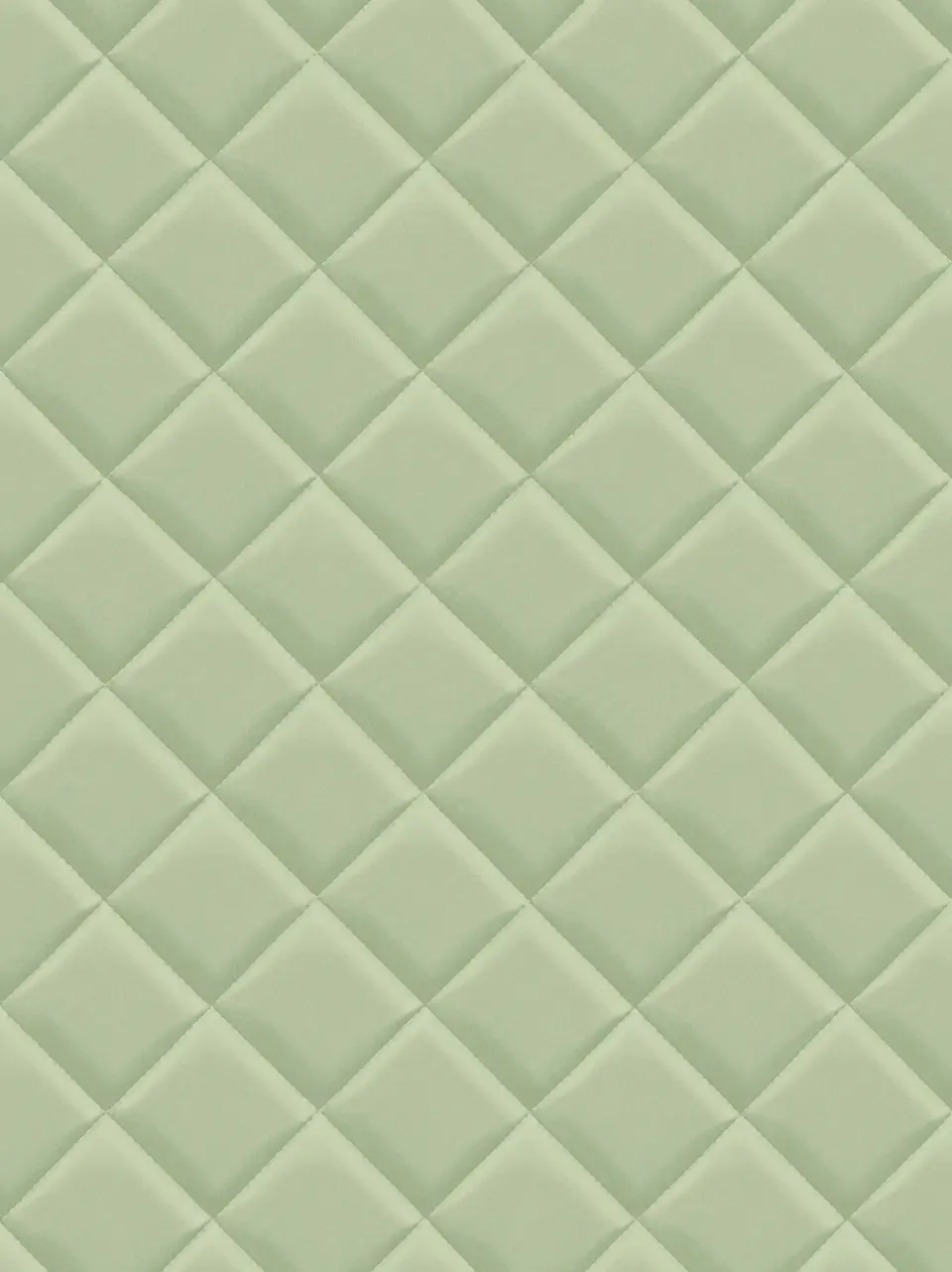 Materic - 25734 1