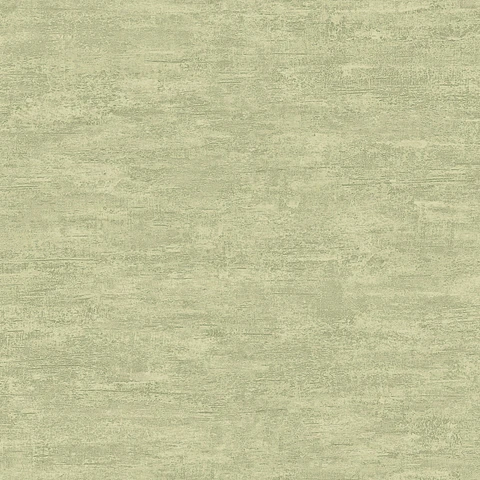Materic - 25751