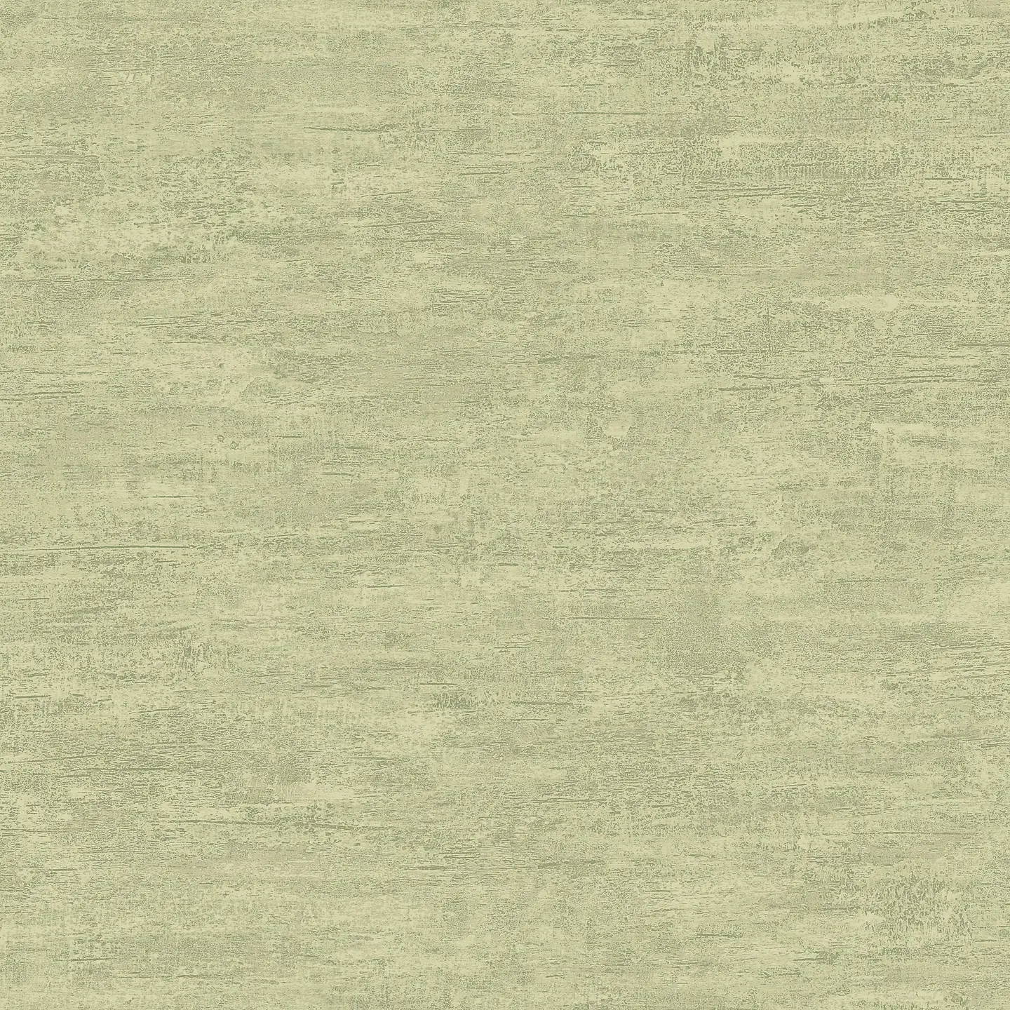 Materic - 25751 1