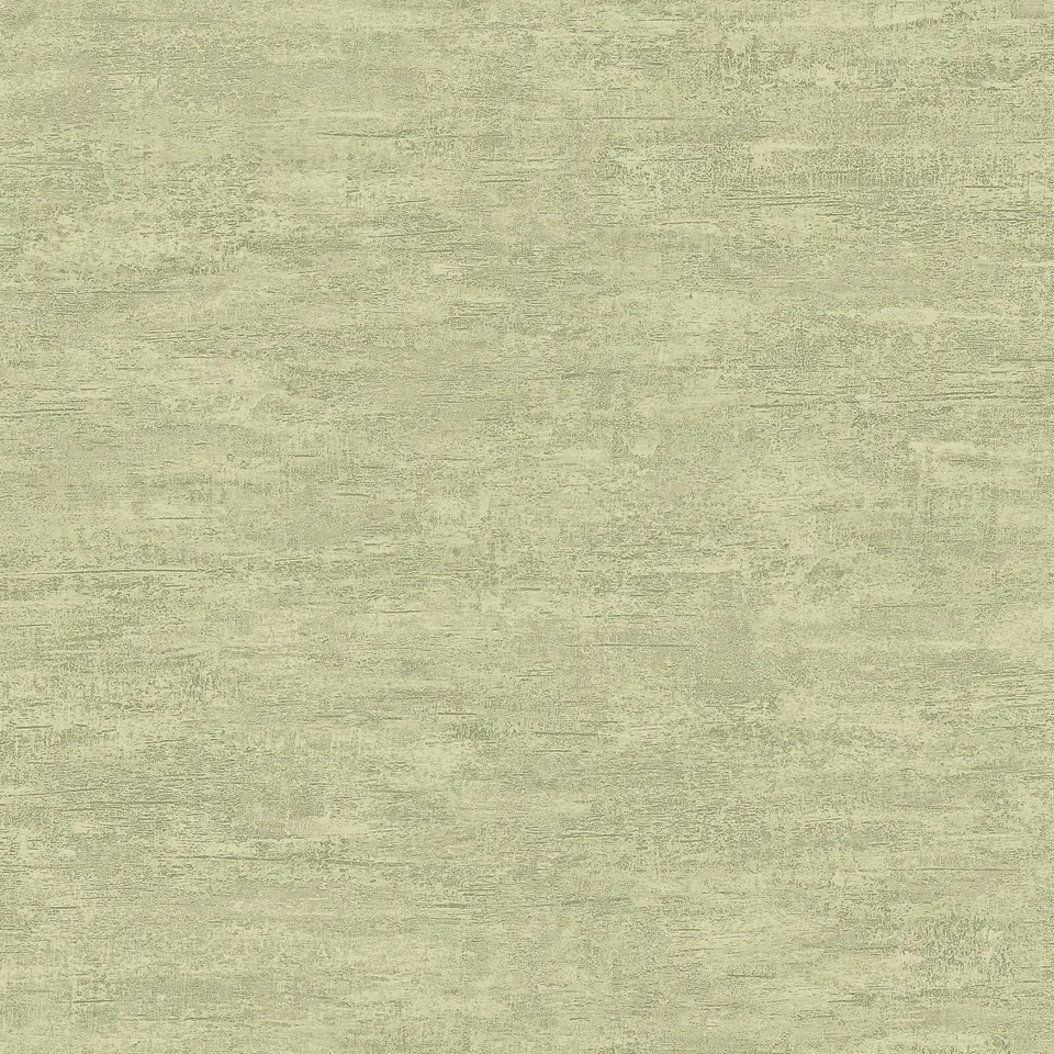 Materic - 25751 1