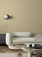Materic - 25751 - thumbnail 2