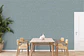 Materic - 25752 - Miniatura 2